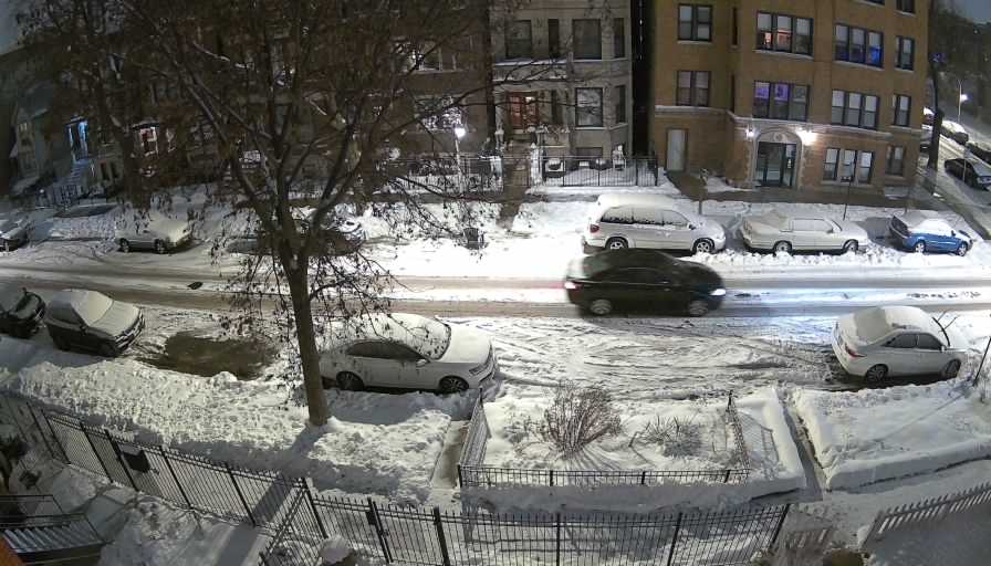 Reolink Camera Two_01_Reolink Home Hub One_20251201181122.jpg